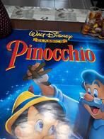 Posters allerlei, Ophalen of Verzenden