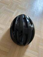 FIETSHELM BONTRAGER, Ophalen, Zo goed als nieuw, M