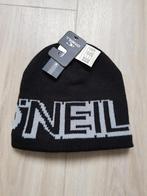 Muts O'Neill, 110 t/m 116, Nieuw, Ophalen of Verzenden, O'Neill