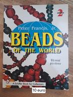 Perles du monde. Perles commerciales., Enlèvement ou Envoi, Comme neuf