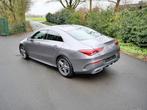 Mercedes-Benz CLA-Klasse 200 AMG PACK 13i 163PK (bj 2023), Auto's, Mercedes-Benz, CLA, Euro 6, 4 cilinders, Alcantara