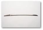 KATANA zwaard gemonteerd als SHIKOMIZUE (STOK-ZWAARD), Ophalen