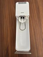 Sodastream Source, Ophalen, Zo goed als nieuw