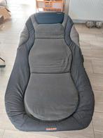 Visbed karpervissen Skarp, Watersport en Boten, Hengelsport | Karpervissen, Ophalen