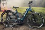E BIKE! Scott Sub Electrische fiets met Bosch Middenmotor, Fietsen en Brommers, Scott, Ophalen of Verzenden, Zo goed als nieuw