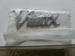 YAMAHA Vmax acronys/logo's New Old Stock, Motoren, Nieuw