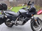 Bmw funduro F650 motor, Motoren, Motoren | BMW, Particulier