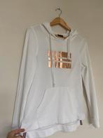 Trui Napapijri XS-S-M, Kleding | Dames, Ophalen of Verzenden, Zo goed als nieuw, Maat 34 (XS) of kleiner
