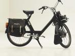SOLEX 4800D, Autos, Oldtimers & Ancêtres, Autres marques, Achat, Entreprise, Autres carburants