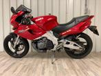SZR-660      10.000km, Motoren, Sport, 1 cilinder, 12 t/m 35 kW, 660 cc