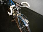 RETRO PEUGEOT TOERFIETS 1950, Fietsen en Brommers, Ophalen