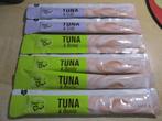 snoep voor katten, Dieren en Toebehoren, Dierenvoeding, Ophalen of Verzenden, Kat