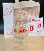 Duvel - Duvelle set, Ophalen of Verzenden, Nieuw