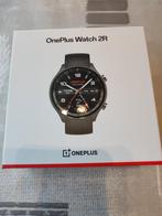 OnePlus Watch 2R, Oneplus, Zwart, Nieuw, Ophalen of Verzenden