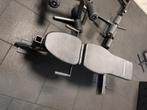 ATX Barbarian Line MBX 660, Sport en Fitness, Fitnessmaterialen, Ophalen