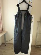 Preston warmtepak Large(nieuw), Watersport en Boten, Hengelsport | Witvissen, Ophalen of Verzenden, Nieuw, Overige typen