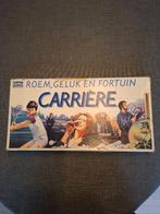 Gezelschapsspel Carrière, Hobby en Vrije tijd, Vijf spelers of meer, Ophalen of Verzenden, Gebruikt, Clipper