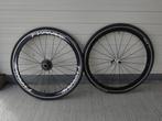 hoge velgen, Fietsen en Brommers, Ophalen, Gebruikt, Racefiets, Wiel
