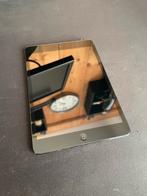 iPad mini (1st gen.) 16GB, Computers en Software, Gebruikt, 8 inch, Ophalen of Verzenden, Grijs