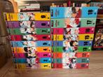 Inuyasha manga compleet, Complete serie of reeks, Ophalen of Verzenden, Zo goed als nieuw, Japan (Manga)