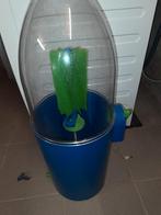 Filterreiniger filterpoetser, Ophalen, Zo goed als nieuw