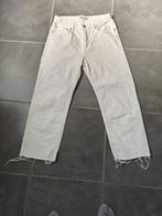 Jeans à la mode, Vêtements | Femmes, Enlèvement ou Envoi, Autres couleurs, W30 - W32 (confection 38/40), Porté