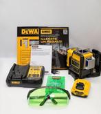Laser dewalt 360, Doe-het-zelf en Bouw, Meetapparatuur, Ophalen of Verzenden, Accessoires