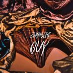 GEZOCHT Zwangerschapsverlof Vol. 3 LP/Vinyl van Zangere Guy, Ophalen of Verzenden