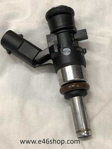 BMW S1000XR  S1000RR INJECTOR OE 13648393052 beschikbaar voor biedingen