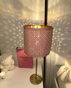 NYMÖ lampe IKEA, Ophalen, Zo goed als nieuw, Metaal
