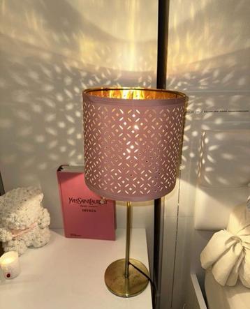 NYMÖ lampe IKEA beschikbaar voor biedingen