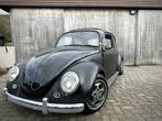 Volkswagen Kever., Auto's, Beetle (Kever), Handgeschakeld, Particulier, 1300 cc
