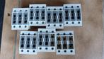 Mini fuse Vynckier. Bases Vynckier. Différentiels, Ophalen of Verzenden, Gebruikt, Overige typen