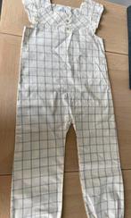 La Redoute - jumpsuit - 4 jaar, Enfants & Bébés, Vêtements enfant | Taille 104, Enlèvement