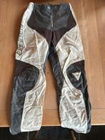 Broek Mountainbikers - Dainese - M - perfecte staat, Ophalen of Verzenden