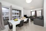 Huis te koop in Hasselt, 2 slpks, 163 kWh/m²/jaar, 2 kamers, 169 m², Vrijstaande woning