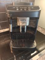 DeLonghi Magnifica Evo ECAM290.21.B, Ophalen, Zo goed als nieuw, 2 tot 4 kopjes, Afneembaar waterreservoir