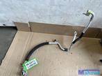 VW GOLF 7 GTE 1.4 HYBRID Airco leiding slang 5Q0820743L, Ophalen of Verzenden, Gebruikt, Volkswagen