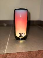 Jbl box, Audio, Tv en Foto, Luidsprekerboxen, Ophalen, Gebruikt, Overige typen, JBL