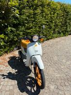 HONDA SKY CLASSE A ALS NIEUW RIJDT €750!, Ophalen, Overige modellen, Klasse A (25 km/u), Zo goed als nieuw