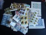 Belgische plakzegels, waarde 10 frank in XX kwaliteit, Overig, Overig, Ophalen of Verzenden, Postfris