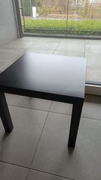 Gratis salontafel ikea, Huis en Inrichting, Ophalen, Zo goed als nieuw