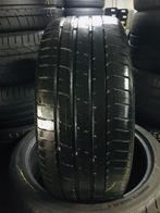 22540r19 225 40 r19 225/40/19 pirelli demont presque nouveau, Ophalen of Verzenden, Zo goed als nieuw