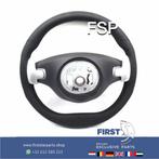 W222 C217 S KLASSE 2019 AMG STUURWIEL origineel Mercedes 201, Auto-onderdelen, Gebruikt, -, Ophalen of Verzenden, -