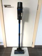 Aspirateur balai sans fil Olvy Turbo-A10, Electroménager, Aspirateurs, Enlèvement ou Envoi, Aspirateur, Réservoir, Comme neuf