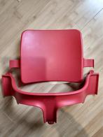 Stokke baby set Tripp Trapp, Enlèvement