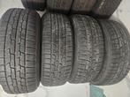 Kit hiver origine Mercedes, Auto-onderdelen, Banden en Velgen, Ophalen, 16 inch, Banden en Velgen, Nieuw