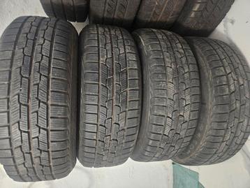 Kit hiver origine Mercedes  beschikbaar voor biedingen