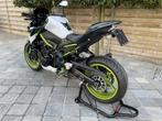 kawasaki z900 **performance ** 12000km** akrapovic**4/2021**, Permis Moto A, Entreprise, Plus de 35 kW, 948 cm³
