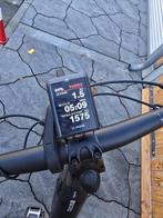 KTM Macina XL Elektrische Damesfiets CX Smart, Ophalen of Verzenden, Zo goed als nieuw